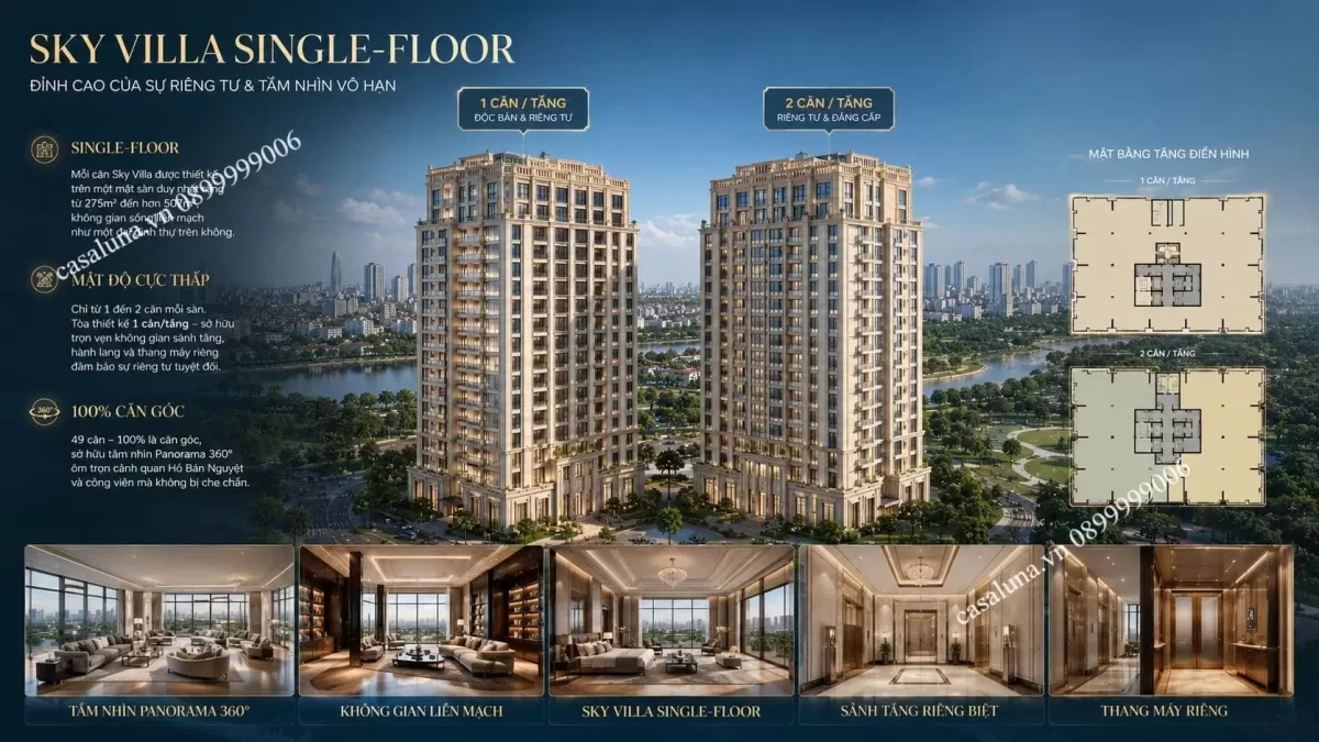 Mặt bằng và Thiết kế căn hộ Casa Luna Phú Mỹ Hưng Quận 7 1 Dự án Casa Luna được thiết kế theo phong cách hoàng gia Tây Ban Nha cực sang trọng và tinh tế