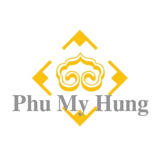 Căn hộ Casa Luna Phú Mỹ Hưng Quận 7