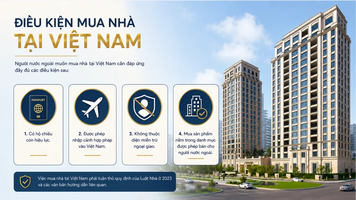 Thủ tục và lợi thế khi người nước ngoài sở hữu căn hộ tại Casa Luna Phú Mỹ Hưng 13 nguoi nuoc ngoai mua casaluna 1