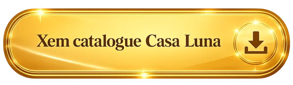 Dự án Căn hộ Casa Luna Phú Mỹ Hưng Quận 7 | Giá bán Tháng 8/2026 28 Xem Catalogue dự án Casa Luna Phú Mỹ Hưng
